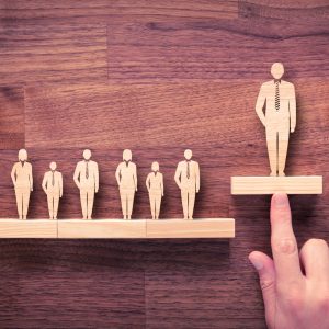 istituti di protezione della persona