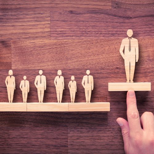 istituti di protezione della persona